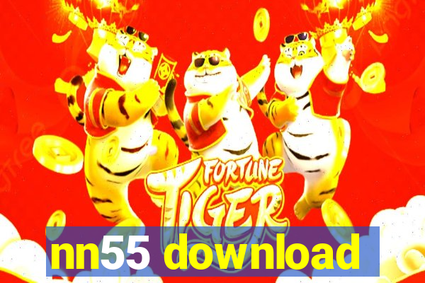 nn55 download